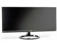 LG 29EA73-P (IPS,HDMI,DVI) - 158490 - zdjęcie 2